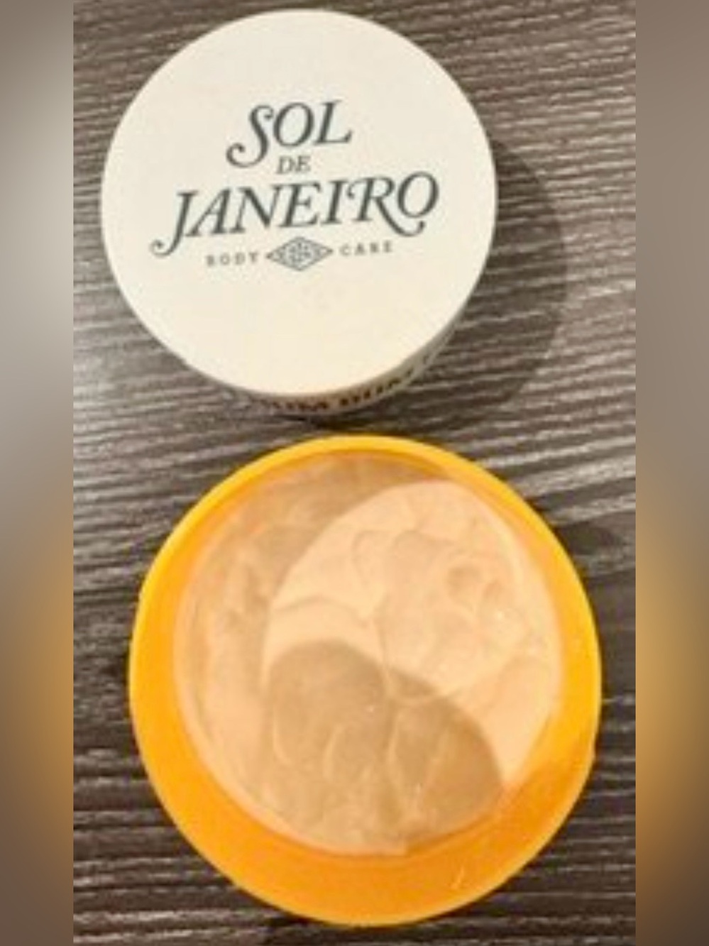 Sol de Janeiro Bundle! - Picture 7 of 7